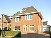 Volkelstraat 23, 5036 WB Tilburg