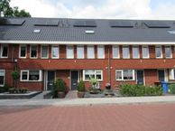 Hoevedorp 42, 3774 AZ Kootwijkerbroek