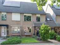 Roodmus 15, 3906 NW Veenendaal