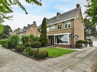 Piet van Wijngaerdtlaan 4, 1391 VD Abcoude