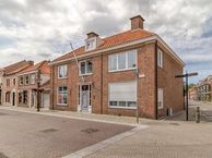Julianastraat 5, 4524 CC Sluis