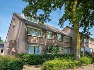 De Rosmolen 8, 5386 EG Geffen