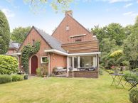 de Wetstein Pfisterlaan 11, 3971 BT Driebergen-Rijsenburg