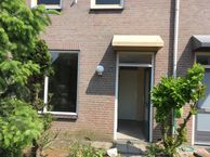 De Zumpel 15, 5971 JB Grubbenvorst