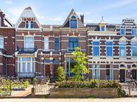 St. Annastraat 77, 6524 EH Nijmegen