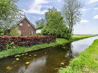 Provincialeweg 43, 9862 PB Sebaldeburen