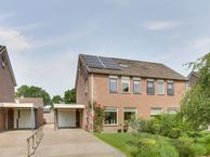 Buitenroede 5, 9422 LP Smilde