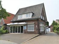 Arnhemseweg 26, 6991 DP Rheden