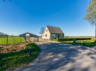 Halseweg 1 a, 4841 KT Prinsenbeek