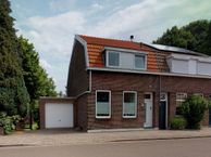 Keerweg 61, 6418 AB Heerlen