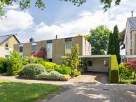 Hogeweg 129, 7582 CC Losser