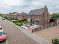 Burg.Bosch Bruiststraat 35, 7711 JA Nieuwleusen