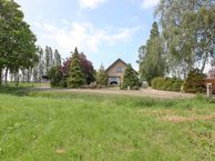 Kraaienjagersweg 19, 7341 PS Beemte Broekland