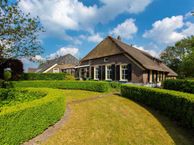 Meijerinksweg 2, 7448 RG Haarle (Gem. Hellendoorn)