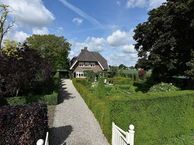 Wageningsestraat 1, 6673 DA Andelst