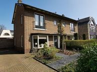 Oranjelaan 10, 3761 BW Soest