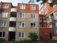 Kuilsenhofweg 69, 1104 PJ Amsterdam