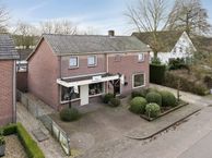 Ommerenveldseweg 9 a, 4032 NA Ommeren