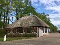 Vossersteeg 66, 7722 RL Dalfsen