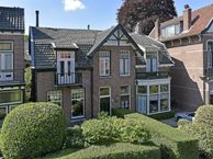 Wilhelminalaan 25, 3701 BD Zeist