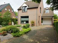 Singel 7, 6433 AW Hoensbroek