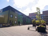 De Helling 4, 1502 GA Zaandam