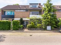 Scherpencamp 19, 3861 LR Nijkerk