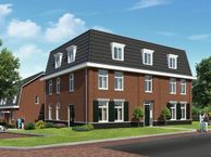 Kerkstraat 41, 6987 AB Giesbeek