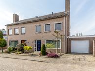 Parelmoervlinderstraat 38, 6533 ST Nijmegen