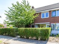 Meijhorst 5226, 6537 HM Nijmegen