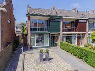 Rhynenburcherlaan 37, 2394 CR Hazerswoude-Rijndijk