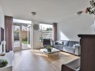 J.M. den Uylstraat 93, 9728 RJ Groningen