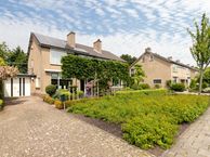 Nachtegalenlaan 16, 3233 BJ Oostvoorne