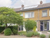 Derickxkamp 16, 6961 DL Eerbeek