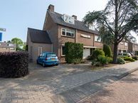 Schotdeuren 12, 4205 PD Gorinchem