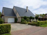 Pyronhof 6, 9351 TN Leek