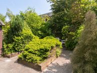 Paterswoldseweg 244, 9727 BS Groningen