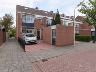 Kogerwatering 19, 1541 XA Koog aan de Zaan