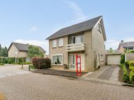 Keurvorstenplein 8, 5371 CM Ravenstein