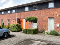 Lentebries 43, 6661 PJ Elst (GE)