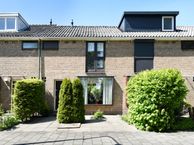 Brederolaan 22, 1422 HM Uithoorn