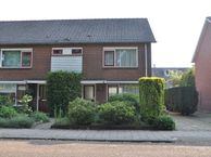 Sweelincklaan 39, 7604 CT Almelo