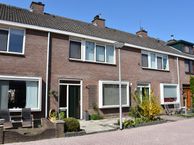 Tinbergenlaan 10, 2871 KB Schoonhoven
