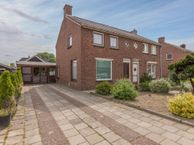 Margrietstraat 20, 7681 WK Vroomshoop