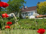 Benedendorpsweg 16, 6862 WJ Oosterbeek