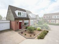 Kievitstraat 20, 6611 CG Overasselt