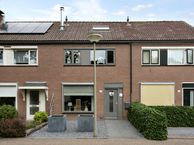 Kuntzestraat 57, 8071 KT Nunspeet