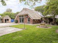 Het Zuid 65, 9203 TC Drachten