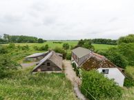 Diefdijk 11 - 11A, 4145 MH Schoonrewoerd