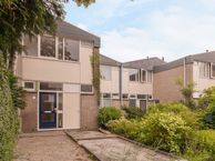 Ten Oeverlaan 51, 9744 GG Groningen